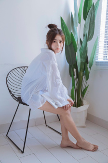 带刀女捕快剧情